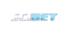 scibet logo
