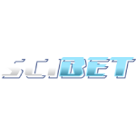 scibet_casino_logo